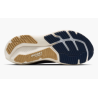 Brooks Glycerin 23 (M)