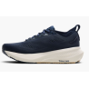 Brooks Glycerin 23 (M)