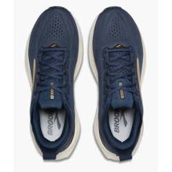 Brooks Glycerin 23 (M)