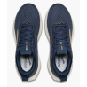 Brooks Glycerin 23 (M)