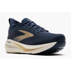 Brooks Glycerin 23 (M)
