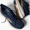 Brooks Glycerin 23 (M)