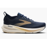 Brooks Glycerin 23 (M)