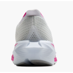 Brooks Hyperion 3 (W): zapatilla running mujer