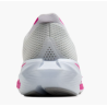 Brooks Hyperion 3 (W): zapatilla running mujer