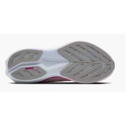 Brooks Hyperion 3 (W): zapatilla running mujer