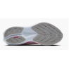 Brooks Hyperion 3 (W): zapatilla running mujer