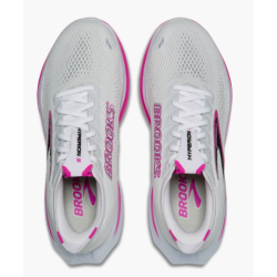 Brooks Hyperion 3 (W): zapatilla running mujer