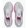 Brooks Hyperion 3 (W): zapatilla running mujer
