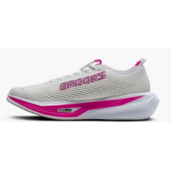 Brooks Hyperion 3 (W): zapatilla running mujer