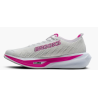 Brooks Hyperion 3 (W): zapatilla running mujer