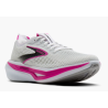 Brooks Hyperion 3 (W): zapatilla running mujer