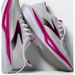 Brooks Hyperion 3 (W): zapatilla running mujer