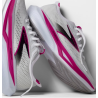 Brooks Hyperion 3 (W): zapatilla running mujer
