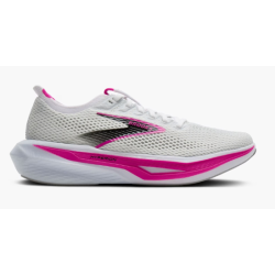 Brooks Hyperion 3 (W): zapatilla running mujer