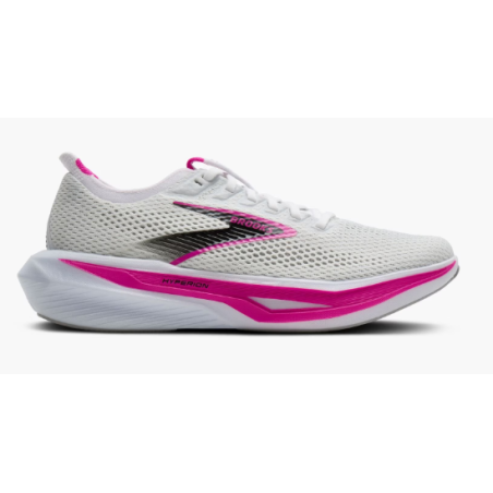 Brooks Hyperion 3 (W): zapatilla running mujer