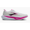 Brooks Hyperion 3 (W): zapatilla running mujer