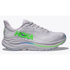 Hoka one one Clifton 10 (M): running en carretera