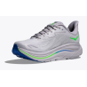 Hoka one one Clifton 10 (M): running en carretera