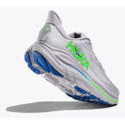 Hoka one one Clifton 10 (M): running en carretera