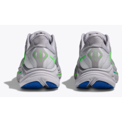 Hoka one one Clifton 10 (M): running en carretera