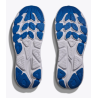 Hoka one one Clifton 10 (M): running en carretera