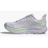 Hoka one one Clifton 10 (M): running en carretera
