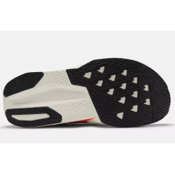 New Balance FuelCell rebel v5 (M)