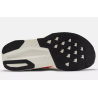 New Balance FuelCell rebel v5 (M)