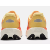 New Balance FuelCell rebel v5 (M)