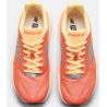 New Balance FuelCell rebel v5 (M)