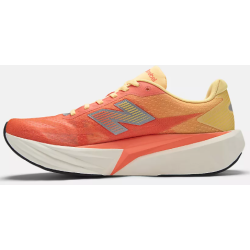 New Balance FuelCell rebel v5 (M)