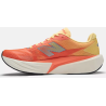 New Balance FuelCell rebel v5 (M)