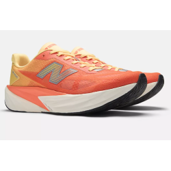 New Balance FuelCell rebel v5 (M)