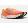 New Balance FuelCell rebel v5 (M)