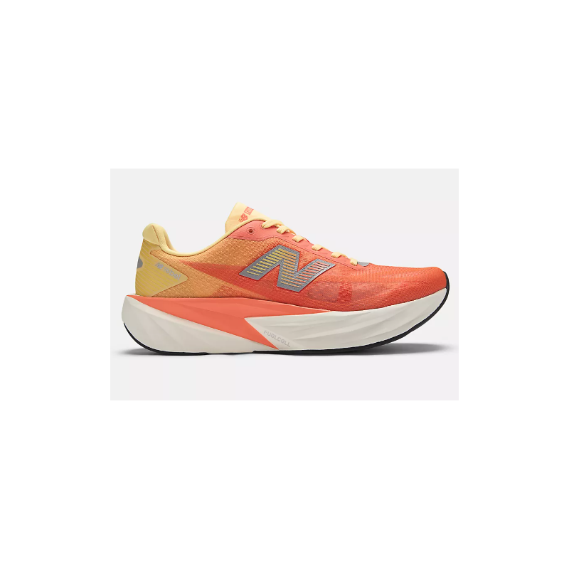 New Balance FuelCell rebel v5 (M)