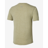Mizuno Impulse Core Tee (M) – camiseta de entrenamiento