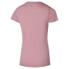 Mizuno Impulse core tee (W)