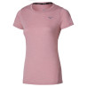 Mizuno Impulse core tee (W)