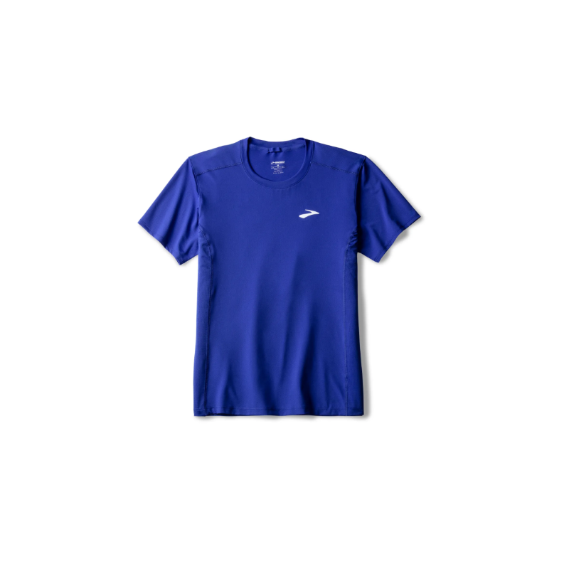 Brooks Atmosphere 3.0 camiseta running de manga corta (M)