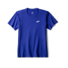 Brooks Atmosphere 3.0 camiseta running de manga corta (M)