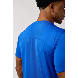 Brooks Atmosphere 3.0 camiseta running de manga corta (M)