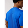 Brooks Atmosphere 3.0 camiseta running de manga corta (M)