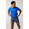 Brooks Atmosphere 3.0 camiseta running de manga corta (M)