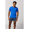 Brooks Atmosphere 3.0 camiseta running de manga corta (M)