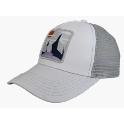 Gorra Trucker BV Sport Trek Summit Dolomites