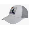 Casquette Trucker summit dolomites