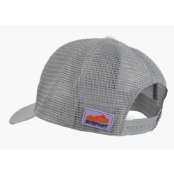 Casquette Trucker summit dolomites
