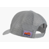 Gorra Trucker BV Sport Trek Summit Dolomites