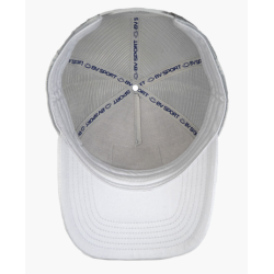 Casquette Trucker summit dolomites